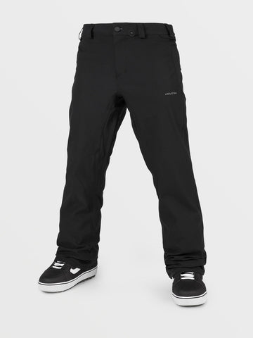 Volcom Freakin Chino Snowboard Pant