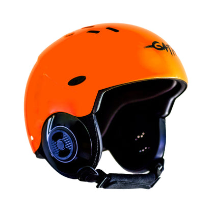 Gath Gedi Surf and Watersports Helmet