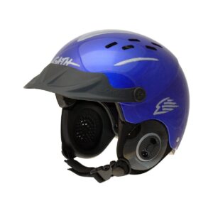 Gath Gedi Surf and Watersports Helmet