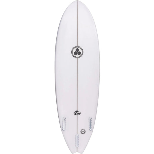 Channel Islands G Skate