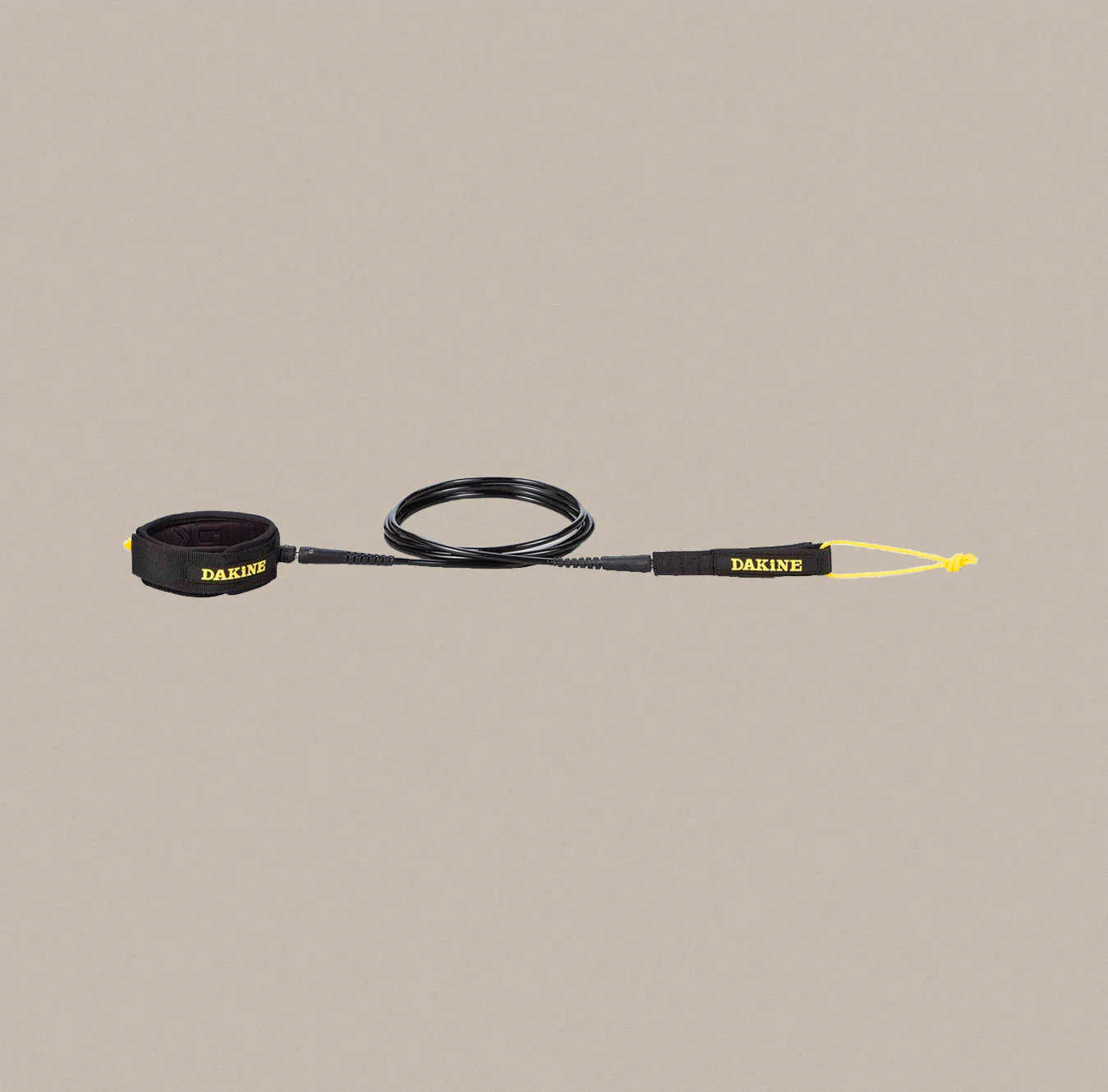 DaKine Longboard Leash