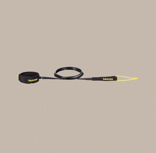 DaKine Longboard Leash