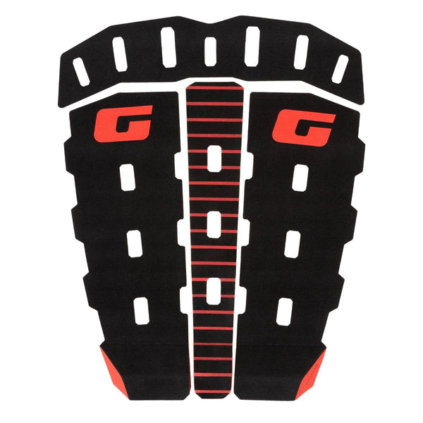 Gorilla Grip Pro Traction Pad