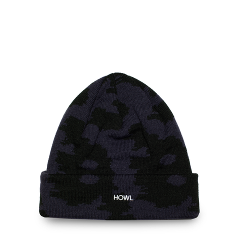 Howl Beanie