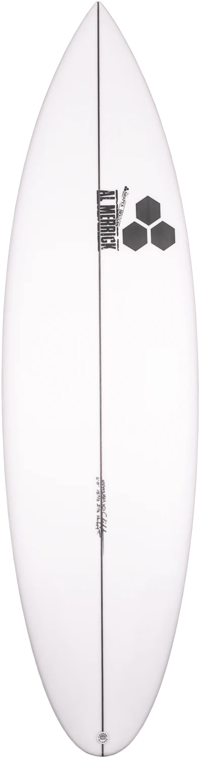 Surfboards – Coastline Surf Shop