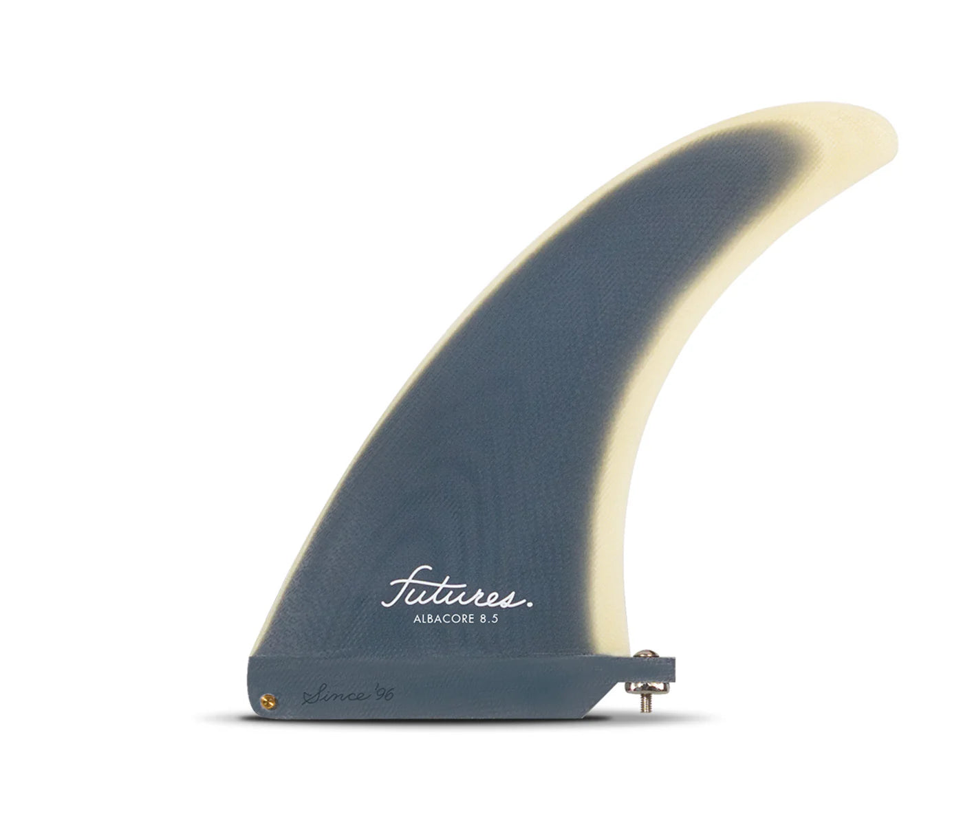 Futures Fins Albacore Flex Longboard Fin