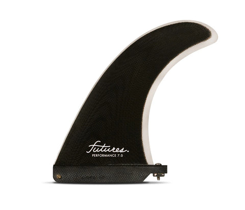 Futures Fins Longboard Fin