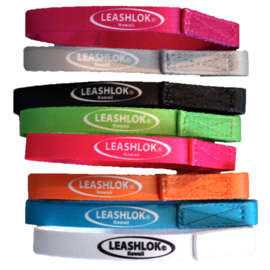 Leashlok