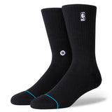 Stance Socks