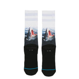 Stance Socks