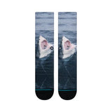 Stance Socks