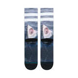 Stance Socks