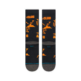 Stance Socks