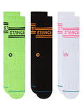 Stance Socks