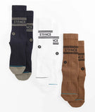 Stance Socks