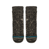 Stance Socks, Women's