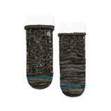 Stance Socks, Women's