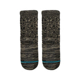 Stance Socks, Women's