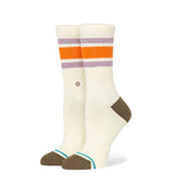 Stance Socks, Women's