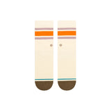 Stance Socks, Women's