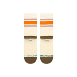 Stance Socks, Women's