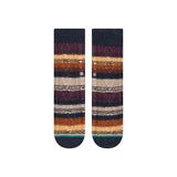 Stance Socks, Women's