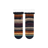 Stance Socks, Women's