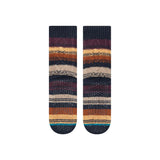 Stance Socks, Women's