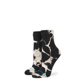 Stance Socks, Women's