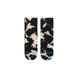 Stance Socks, Women's