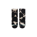 Stance Socks, Women's