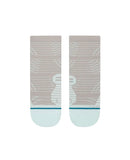 Stance Socks, Women's