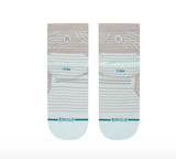 Stance Socks, Women's