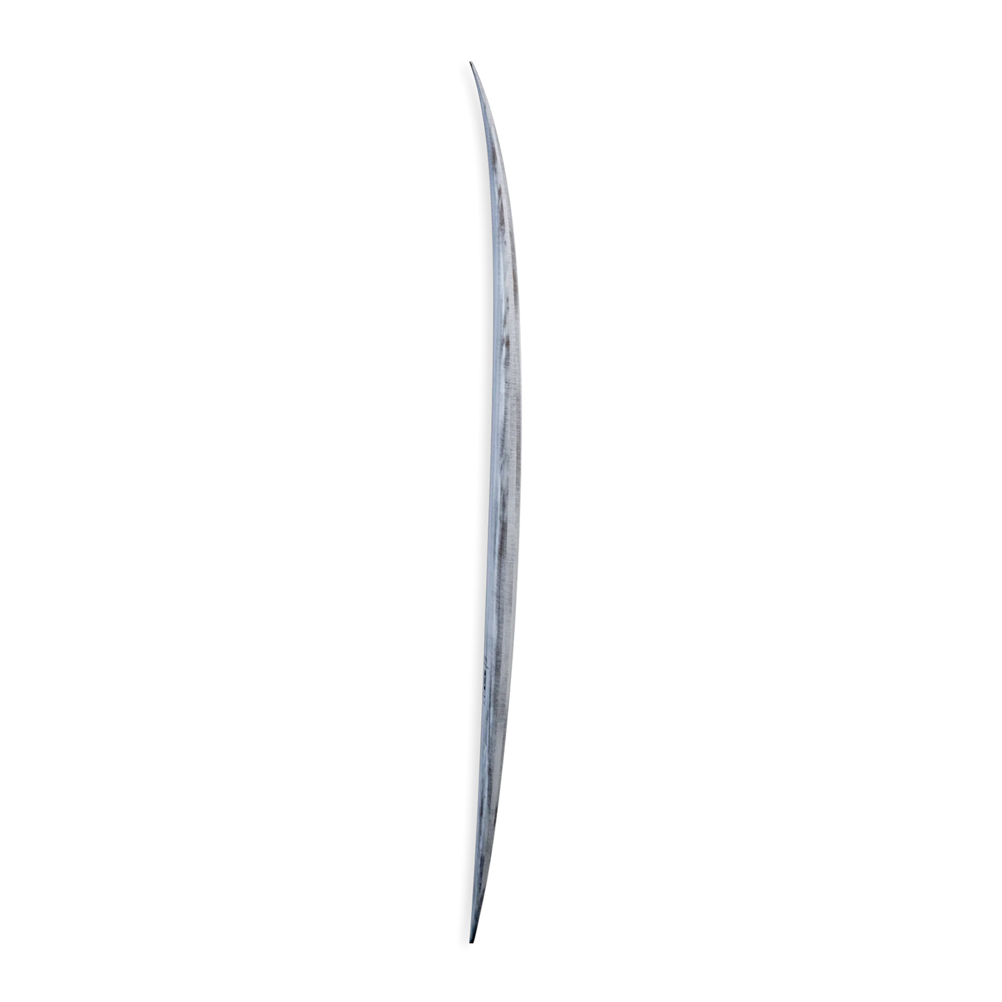 Firewire Houdini