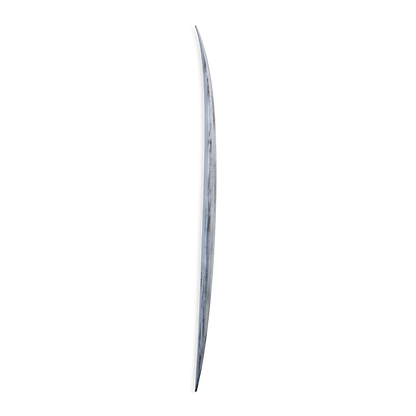 Firewire Houdini