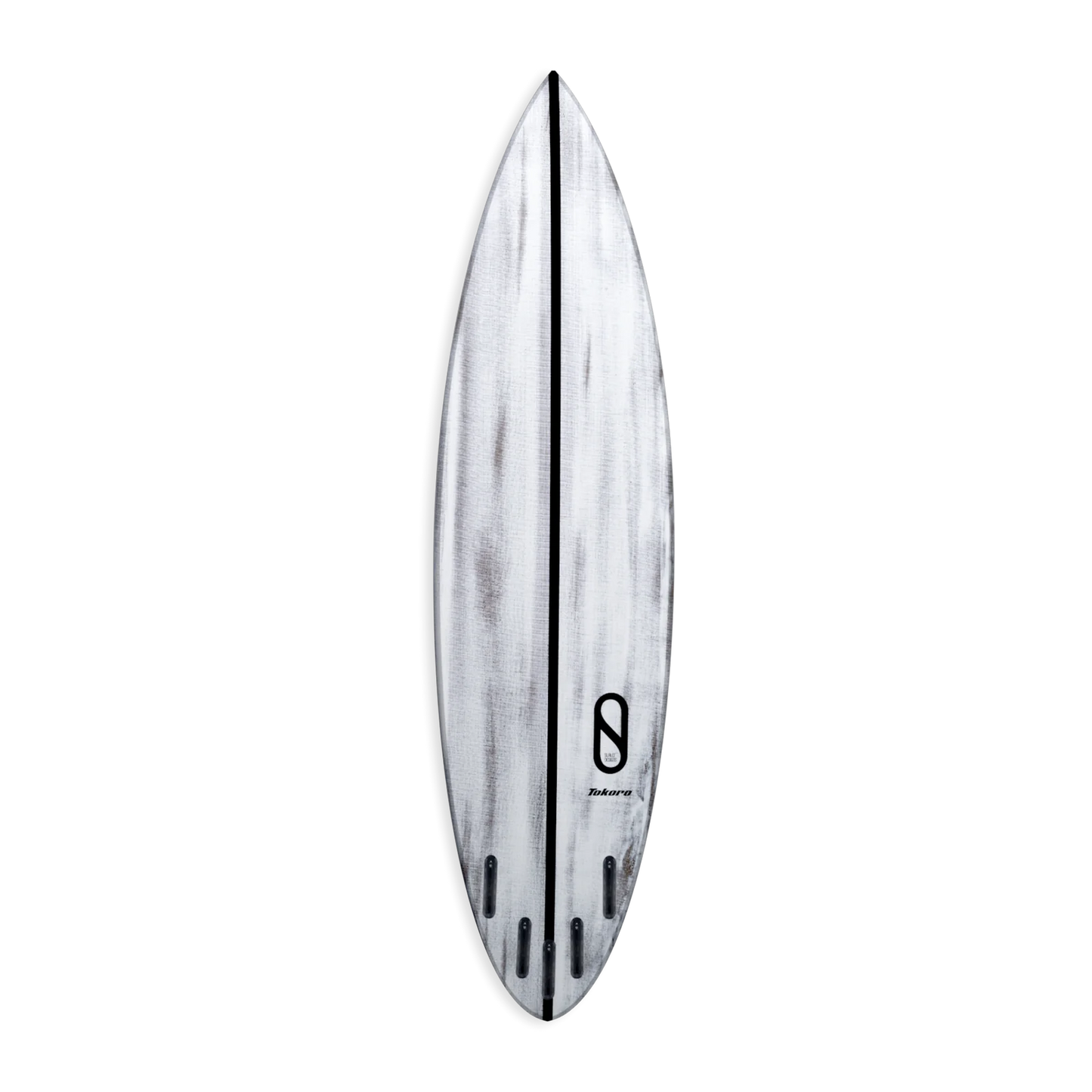 Firewire Houdini