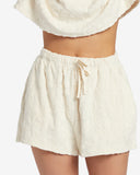 Billabong Loosen Up Short