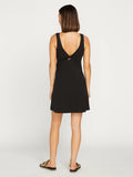 Volcom Desert Bunnie Dress