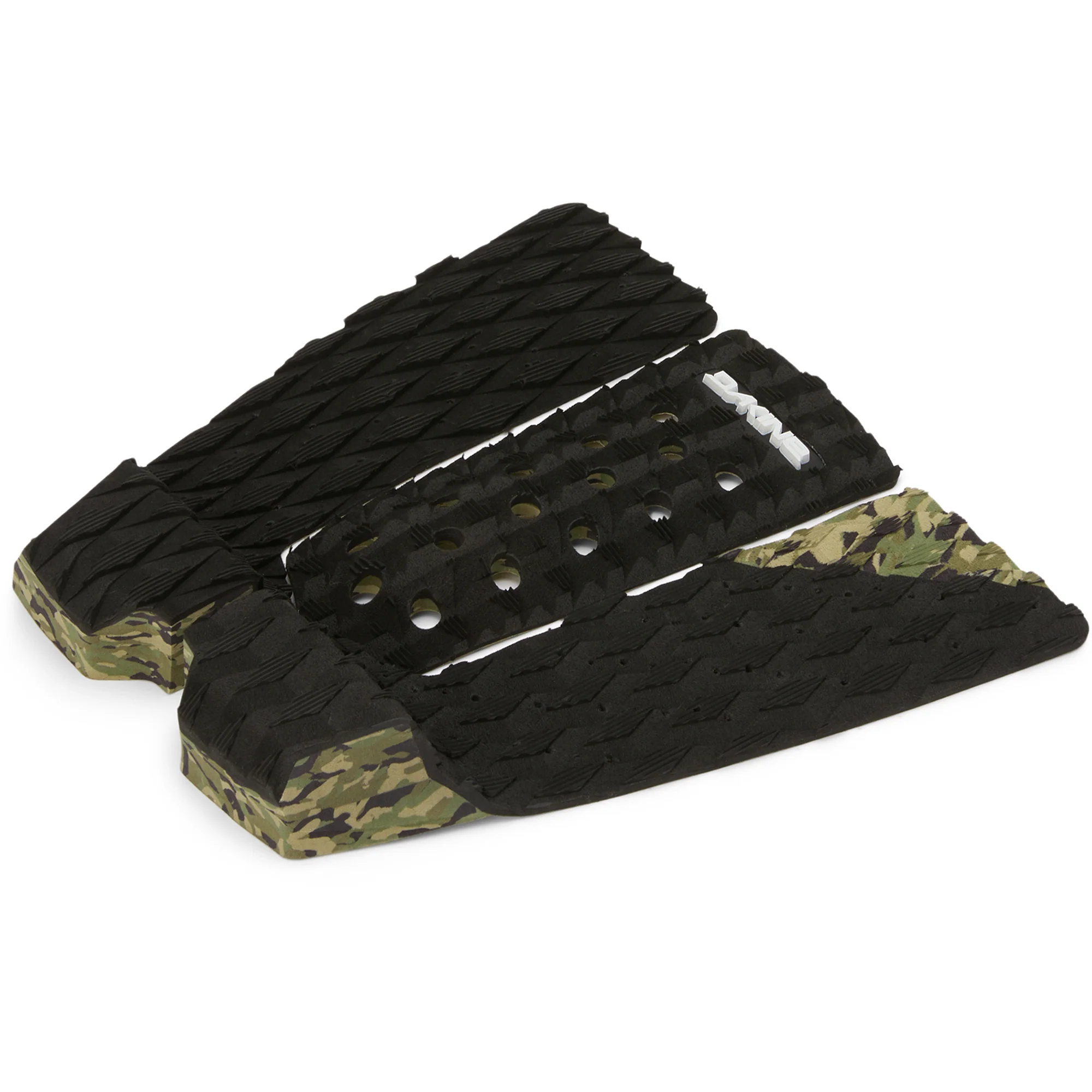 Dakine Traction Pads