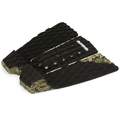 Dakine Traction Pads