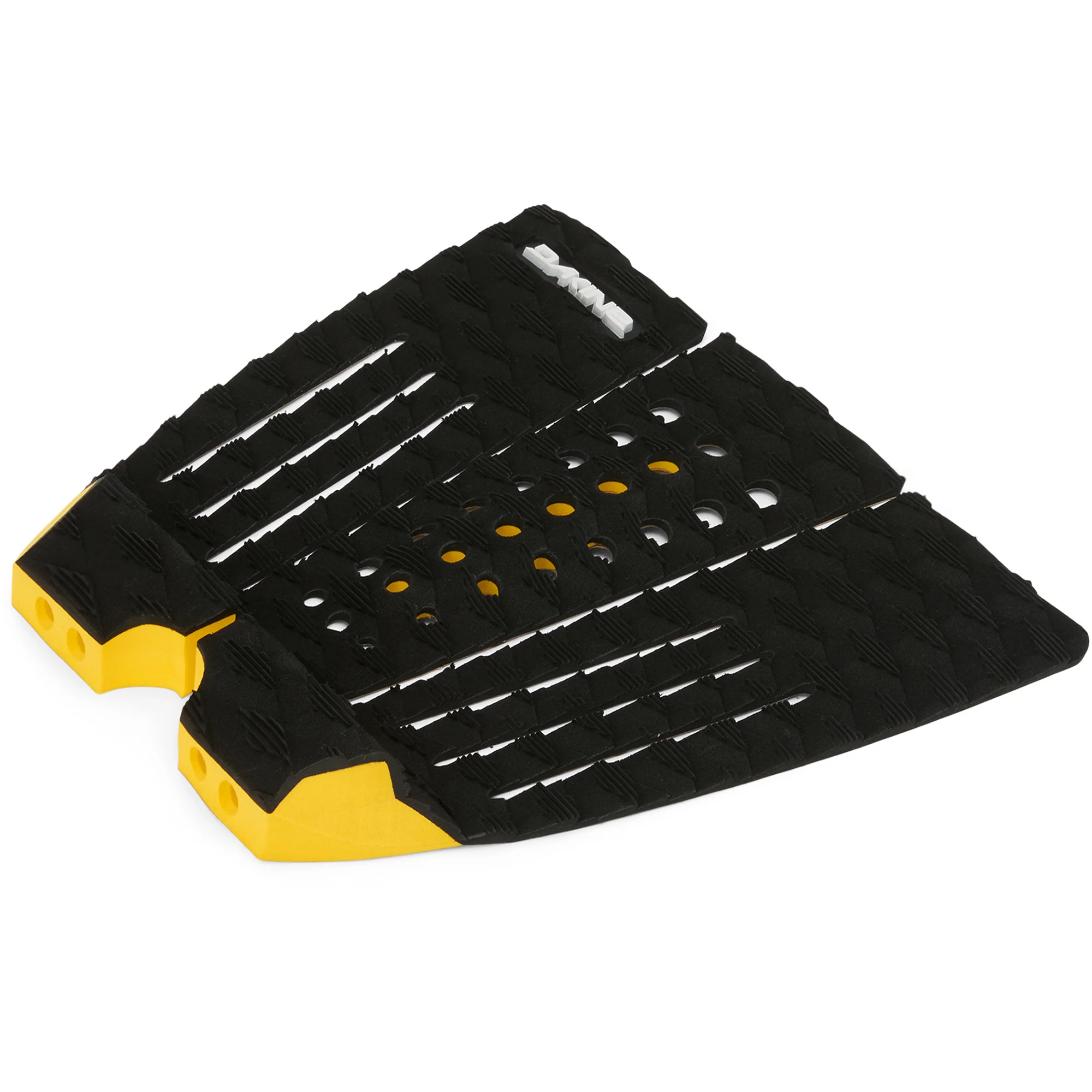 Dakine Traction Pads