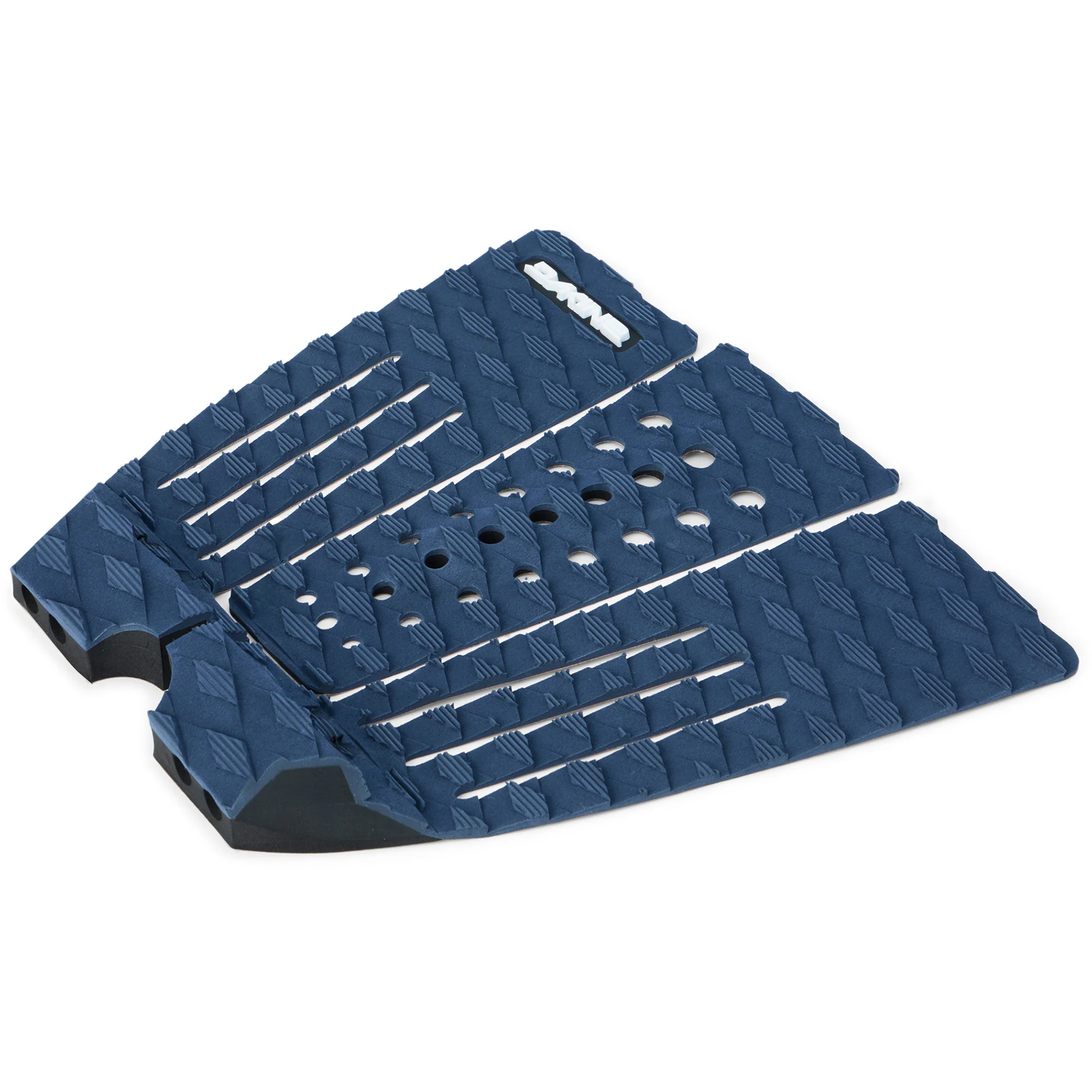 Dakine Traction Pads
