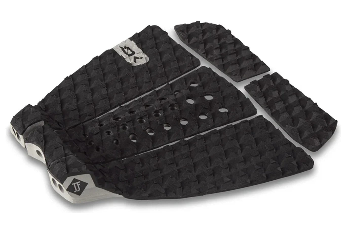 Dakine Traction Pads