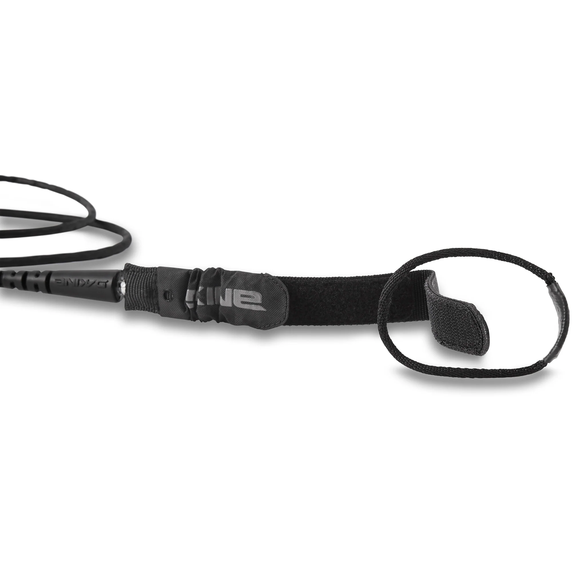 Dakine Procomp Surfboard Leash