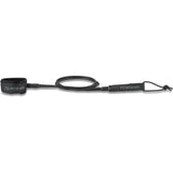 Dakine Kainui Plus Leash