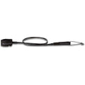 Dakine Kainui Team Leash