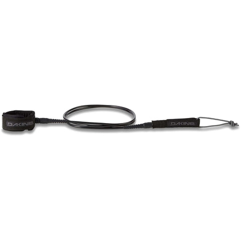 Dakine Kainui Team Leash