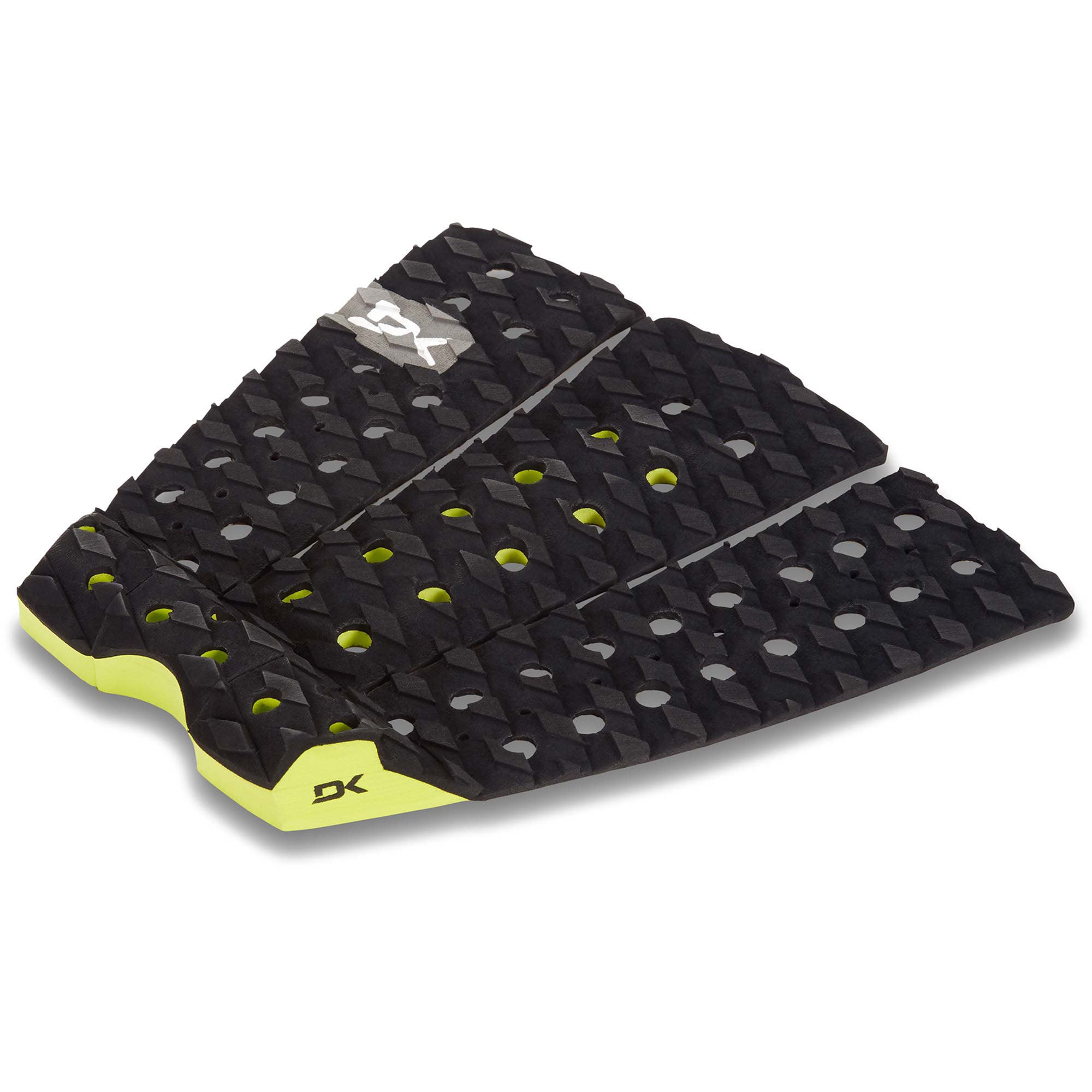Dakine Traction Pads