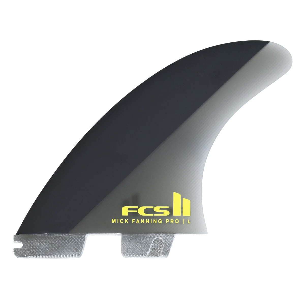 FCS2 MF PG