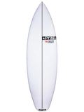 Pyzel Mini Ghost Surfboard